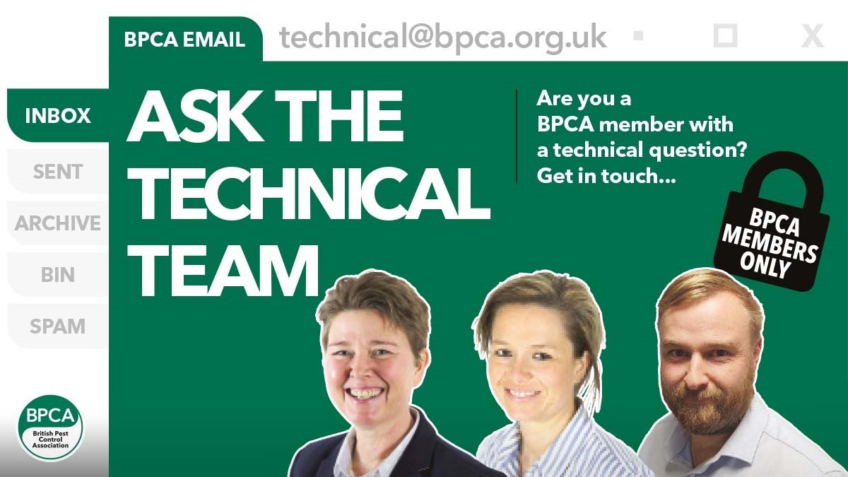 askthetechnicalteammarch22 askthetechnicalteammarch22